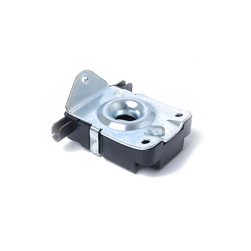 Беспроводное Автомобили BMW 2006 2005 2004 2003 2002 2001 2000 1999 1998 1997 1996 1995 
Беспроводное Автомобили BMW 2006 2005 2004 2003 2002 2001 2000 1999 1998 1997 1996 1995
