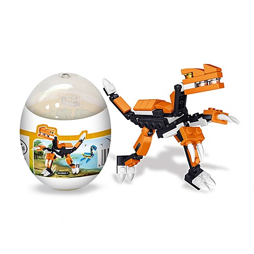 3D пазлы Необычные Животные Фокусная игрушка 1pcs Милый Животные Игрушки Подарок настольные игры hap p kid пинбол домашние животные