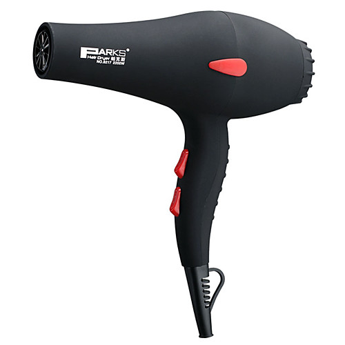Factory OEM Сушилки для волос для Муж. и жен. 220 V Регуляция температуры / Индикатор питания / Карманный дизайн / Регулирование скорости ветра
Factory OEM Сушилки для волос для Муж. и жен. 220 V Регуляция температуры / Индикатор питания / Карманный дизайн / Регулирование скорости ветра