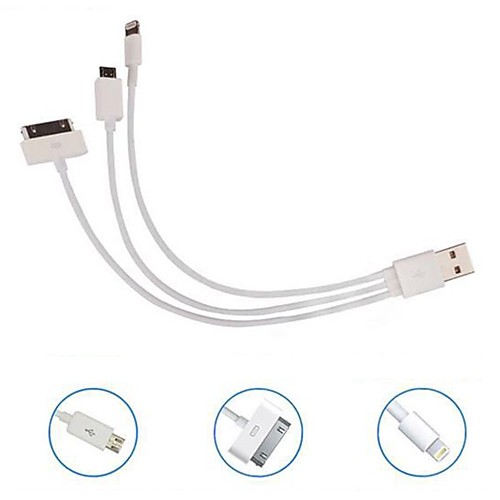 Kinston 3 в 1 ретрассируемое USB-кабель для Nokia / iPhone 3gs/4/4s/ipad 2/3/samsung/htc/sony/lg мобильный цена Kinston 3 в 1 ретрассируемое USB-кабель для Nokia / iPhone 3gs/4/4s/ipad 2/3/samsung/htc/sony/lg мобильный цены онлайн