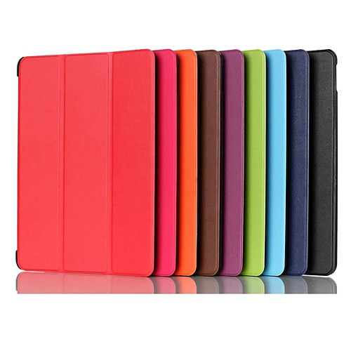 Кейс для Назначение Huawei MediaPad MediaPad M5 8 Оригами / Магнитный Чехол Однотонный Твердый Кожа PU для MediaPad M5 8
Кейс для Назначение Huawei MediaPad MediaPad M5 8 Оригами / Магнитный Чехол Однотонный Твердый Кожа PU для MediaPad M5 8