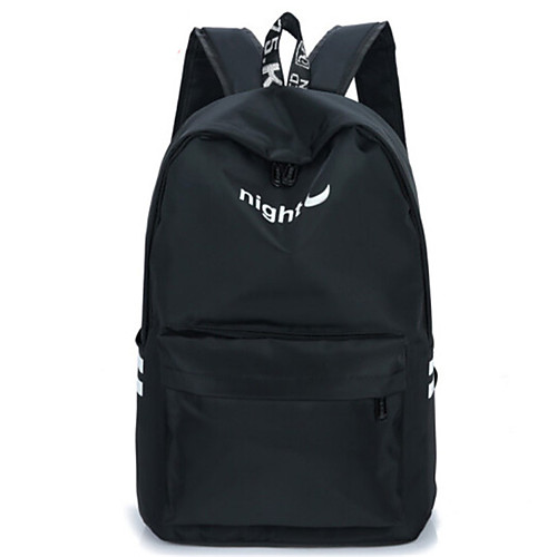 Рюкзак Однотонный Нейлон для Новый MacBook Pro 15"" / Новый MacBook Pro 13"" / MacBook Pro, 15 дюймов
Рюкзак Однотонный Нейлон для Новый MacBook Pro 15"" / Новый MacBook Pro 13"" / MacBook Pro, 15 дюймов