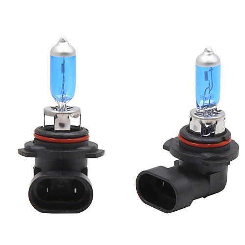 2pcs 9005 / 9006 Автомобиль Лампы 100W 1 Светодиодная лампа Противотуманные фары / Фары дневного света / Внешние осветительные приборы
2pcs 9005 / 9006 Автомобиль Лампы 100W 1 Светодиодная лампа Противотуманные фары / Фары дневного света / Внешние осветительные приборы