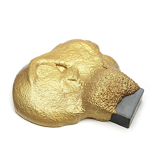 1 pcs Magnet Toy Magnetic Putty Magnetic Toy Magnetic Sticks Magnet Toy Building Blocks Classic Magnetic Type Stress and Anxiety Relief Focus Toy Office Desk Toys Relieves ADD, ADHD, Anxiety, Autism
1 pcs Magnet Toy Magnetic Putty Magnetic Toy Magnetic Sticks Magnet Toy Building Blocks Classic Magnetic Type Stress and Anxiety Relief Focus Toy Office Desk Toys Relieves ADD, ADHD, Anxiety, Autism