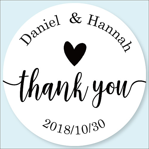 Floral / Botanicals Stickers, Labels & Tags - 48pcs Circular Stickers / Envelope Sticker All Seasons
Floral / Botanicals Stickers, Labels & Tags - 48pcs Circular Stickers / Envelope Sticker All Seasons
