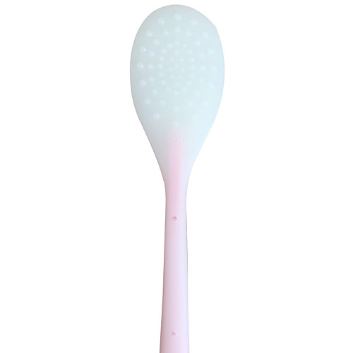 Factory OEM Массажер для тела ZTQ-107 for Муж. и жен. Милый стиль / Портативные / Защита от влаги
Factory OEM Массажер для тела ZTQ-107 for Муж. и жен. Милый стиль / Портативные / Защита от влаги