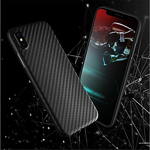Case For Apple iPhone X / iPhone 8 Ultra-thin Back Cover Tile / Geometric Pattern Hard PC for iPhone X / iPhone 8 Plus / iPhone 8
Case For Apple iPhone X / iPhone 8 Ultra-thin Back Cover Tile / Geometric Pattern Hard PC for iPhone X / iPhone 8 Plus / iPhone 8