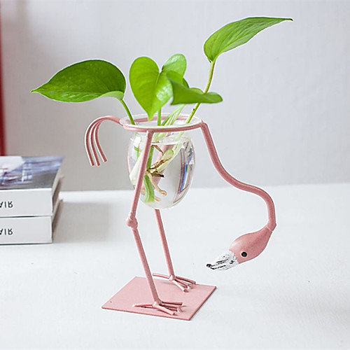 Искусственные Цветы 0 Филиал европейский Цветочные ремесла Букеты на стол / Одноместный Ваза 
Искусственные Цветы 0 Филиал европейский Цветочные ремесла Букеты на стол / Одноместный Ваза