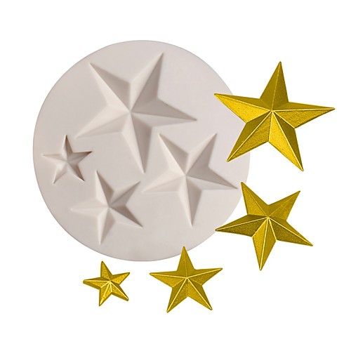 Инструменты для выпечки Силикон Творчество / Новое поступление / Креатив Торты / Cupcake / Для приготовления пищи Посуда Круглый Десерт Декораторы 1шт
Инструменты для выпечки Силикон Творчество / Новое поступление / Креатив Торты / Cupcake / Для приготовления пищи Посуда Круглый Десерт Декораторы 1шт