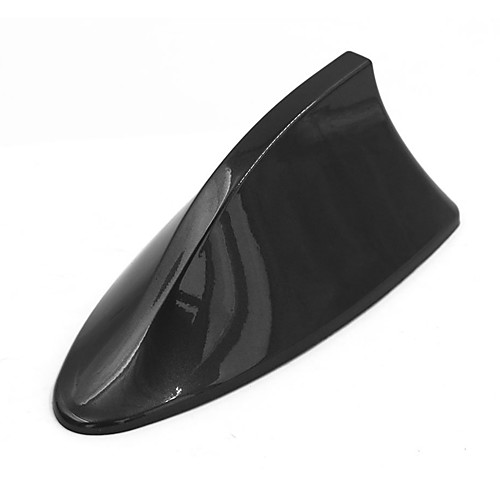 Antenna Toppers ABS for BMW 3 Series / 5 Series / 7 Series All years Booster FM Radio TV
Antenna Toppers ABS for BMW 3 Series / 5 Series / 7 Series All years Booster FM Radio TV