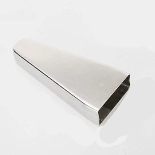Инструменты для выпечки Нержавеющая сталь Своими руками Лед / Popsicle Десертные инструменты 1шт
Инструменты для выпечки Нержавеющая сталь Своими руками Лед / Popsicle Десертные инструменты 1шт
