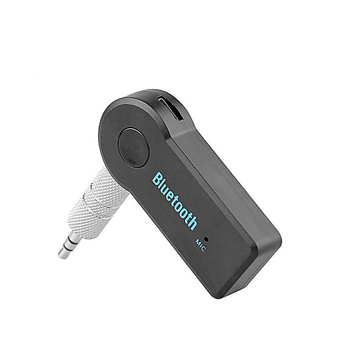 BT V3.0 Комплект громкой связи Универсальная Bluetooth Для мобильного телефона Voor tablet
BT V3.0 Комплект громкой связи Универсальная Bluetooth Для мобильного телефона Voor tablet