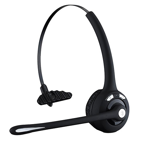 Headband Bluetooth 4.2 Headphones Planar Magnetic Plastic Mobile Phone Earphone Headset
Headband Bluetooth 4.2 Headphones Planar Magnetic Plastic Mobile Phone Earphone Headset