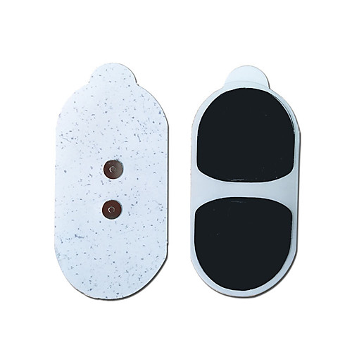 Factory OEM Массажер для тела P2 for Муж. и жен. Мини / Портативные / Беспроводное использование
Factory OEM Массажер для тела P2 for Муж. и жен. Мини / Портативные / Беспроводное использование