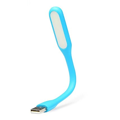 мини портативный usb светодиодная лампа 5 В книга свет настольная лампа для питания банка ноутбук ноутбук
мини портативный usb светодиодная лампа 5 В книга свет настольная лампа для питания банка ноутбук ноутбук