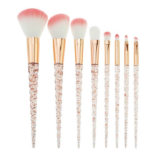 8pcs-make-up-synthetic-hair-professional-comfy-plastic-3-eyeshadow-brush-1-powder-brush-1-lip-brush-1-concealer-brush-1-brow
8pcs-make-up-synthetic-hair-professional-comfy-plastic-3-eyeshadow-brush-1-powder-brush-1-lip-brush-1-concealer-brush-1-brow