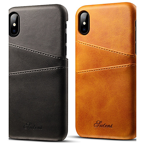 вормор чехол для яблока iphone xr xs xs макс. держатель карты задняя крышка сплошная цветная жесткая искусственная кожа для iphone x 8 8 plus 7 7plus 6s 6s plus se 5 5s
вормор чехол для яблока iphone xr xs xs макс. держатель карты задняя крышка сплошная цветная жесткая искусственная кожа для iphone x 8 8 plus 7 7plus 6s 6s plus se 5 5s