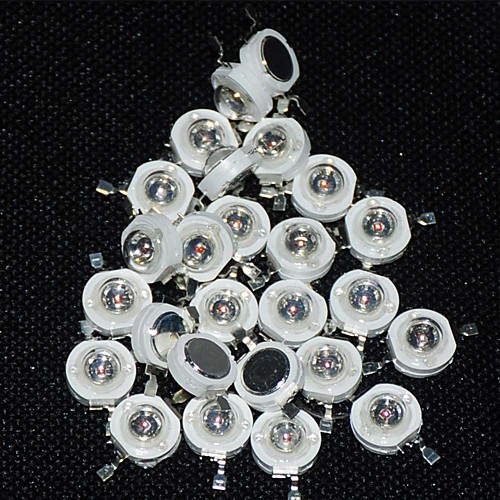 YouOKLight 50шт Аксессуары для ламп LED чип Светодиодный индикатор чистого золота Прозрачный
YouOKLight 50шт Аксессуары для ламп LED чип Светодиодный индикатор чистого золота Прозрачный