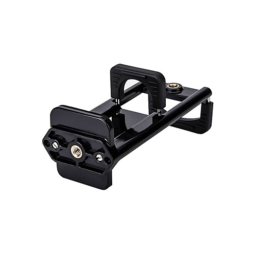 Cwxuan Selfie Stick Wired / Bluetooth Extendable Max Length 18.5cm Universal Android / iOS Universal
Cwxuan Selfie Stick Wired / Bluetooth Extendable Max Length 18.5cm Universal Android / iOS Universal