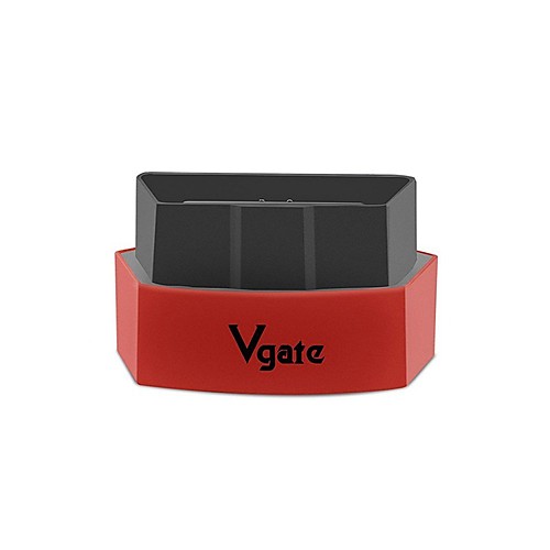 Дженерал Моторс 16pin Разъемы Male к двойному Female OBD-II - Автомобильные диагностические сканеры
Дженерал Моторс 16pin Разъемы Male к двойному Female OBD-II - Автомобильные диагностические сканеры