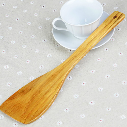 Кухонные принадлежности деревянный Простой Один экземляр Повседневное использование 1шт
Кухонные принадлежности деревянный Простой Один экземляр Повседневное использование 1шт