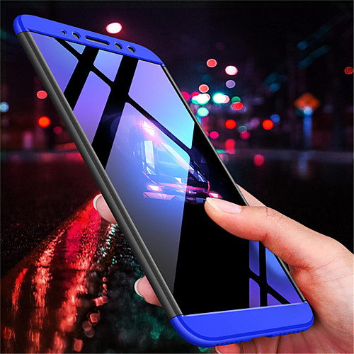Кейс для Назначение Xiaomi Redmi Note 5 Pro / Redmi S2 Рельефный Кейс на заднюю панель Однотонный Твердый ПК для Xiaomi Redmi Note 5 Pro / Xiaomi Redmi 5 Plus / Xiaomi Redmi 5
Кейс для Назначение Xiaomi Redmi Note 5 Pro / Redmi S2 Рельефный Кейс на заднюю панель Однотонный Твердый ПК для Xiaomi Redmi Note 5 Pro / Xiaomi Redmi 5 Plus / Xiaomi Redmi 5
