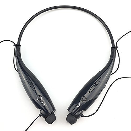 因卓 EARBUD Bluetooth 3.0 Наушники наушник Полипропилен ABS Спорт и фитнес наушник Стерео наушники
因卓 EARBUD Bluetooth 3.0 Наушники наушник Полипропилен ABS Спорт и фитнес наушник Стерео наушники