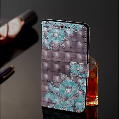 Кейс для Назначение Xiaomi Redmi Note 5 Pro / Xiaomi Mi Mix 2S Кошелек / Бумажник для карт / со стендом Чехол Цветы Твердый Кожа PU для Xiaomi Redmi Note 5 Pro / Xiaomi Mi Mix 2S
Кейс для Назначение Xiaomi Redmi Note 5 Pro / Xiaomi Mi Mix 2S Кошелек / Бумажник для карт / со стендом Чехол Цветы Твердый Кожа PU для Xiaomi Redmi Note 5 Pro / Xiaomi Mi Mix 2S