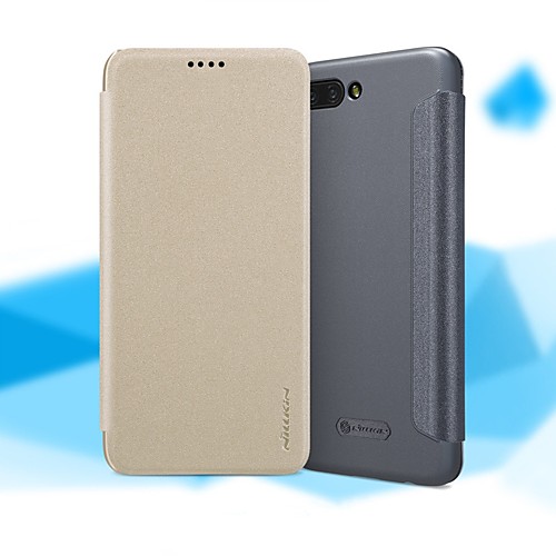 Кейс для Назначение Huawei Honor 10 Флип / Матовое Чехол Однотонный Твердый Кожа PU для Huawei Honor 10
Кейс для Назначение Huawei Honor 10 Флип / Матовое Чехол Однотонный Твердый Кожа PU для Huawei Honor 10