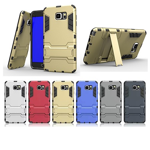 Case For Samsung Galaxy Note 5 with Stand Back Cover Solid Colored Hard PC for Note 5
Case For Samsung Galaxy Note 5 with Stand Back Cover Solid Colored Hard PC for Note 5