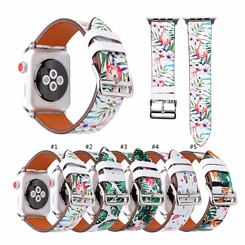 Ремешок для часов для Apple Watch Series 4/3/2/1 Apple Кожаный ремешок Натуральная кожа Повязка на запястье
Ремешок для часов для Apple Watch Series 4/3/2/1 Apple Кожаный ремешок Натуральная кожа Повязка на запястье