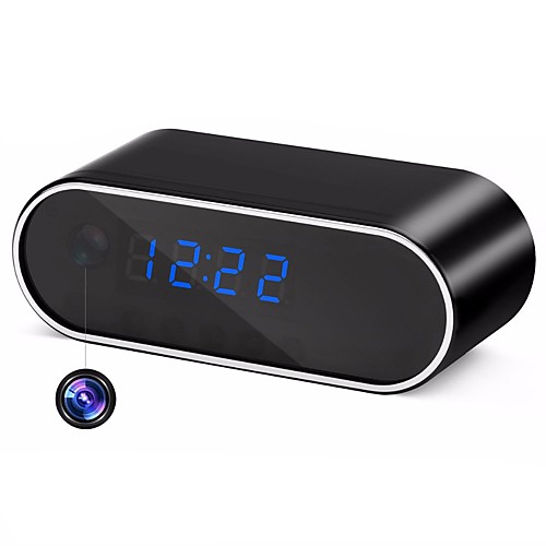 hqcam h.264 wifi настольные часы мини-ip-камера 720p hd ip p2p dvr видеокамеры будильник набор ночного видения дистанционный монитор микрокамера 1 мп
hqcam h.264 wifi настольные часы мини-ip-камера 720p hd ip p2p dvr видеокамеры будильник набор ночного видения дистанционный монитор микрокамера 1 мп