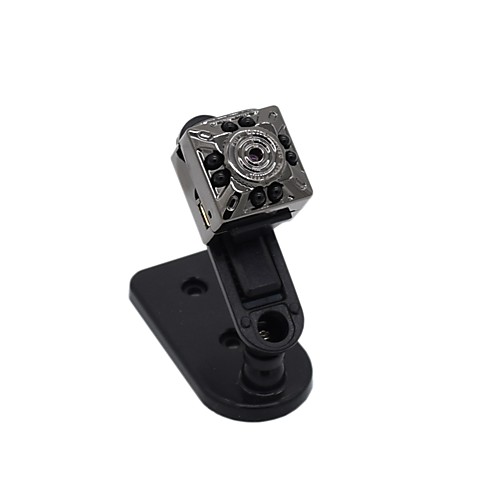 hqcam mini camera hd camcorder 1080p sports dv видеомагнитофон ночное видение движение обнаружения камера наблюдения наблюдения 2 mp cmos / дневная ночь / удаленный доступ
hqcam mini camera hd camcorder 1080p sports dv видеомагнитофон ночное видение движение обнаружения камера наблюдения наблюдения 2 mp cmos / дневная ночь / удаленный доступ