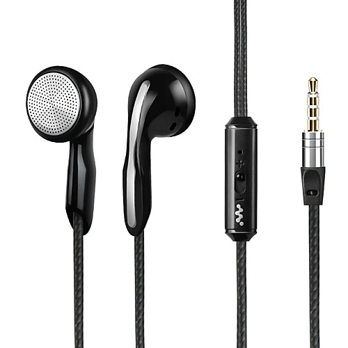Factory OEM m9 В ухе / EARBUD Bluetooth4.1 Наушники наушник пластик / Пластиковый корпус Спорт и фитнес наушник Стерео / С регулятором громкости наушники
Factory OEM m9 В ухе / EARBUD Bluetooth4.1 Наушники наушник пластик / Пластиковый корпус Спорт и фитнес наушник Стерео / С регулятором громкости наушники