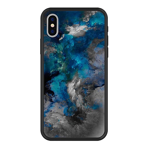 Кейс для Назначение Apple iPhone X / iPhone 8 Plus С узором Кейс на заднюю панель Мрамор / Градиент цвета Твердый Акрил для iPhone XS / iPhone XR / iPhone XS Max
Кейс для Назначение Apple iPhone X / iPhone 8 Plus С узором Кейс на заднюю панель Мрамор / Градиент цвета Твердый Акрил для iPhone XS / iPhone XR / iPhone XS Max