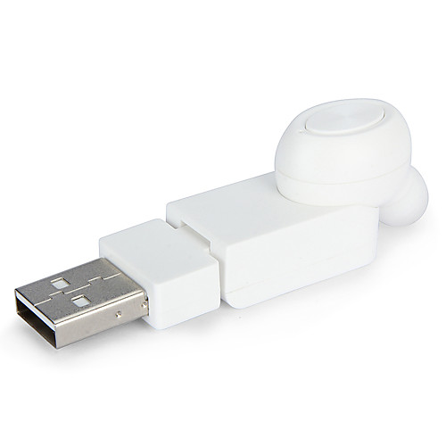 JTX USB蓝牙耳机 В ухе Беспроводное Наушники наушник Aluminum Alloy Спорт и фитнес наушник С микрофоном / С регулятором громкости наушники
JTX USB蓝牙耳机 В ухе Беспроводное Наушники наушник Aluminum Alloy Спорт и фитнес наушник С микрофоном / С регулятором громкости наушники