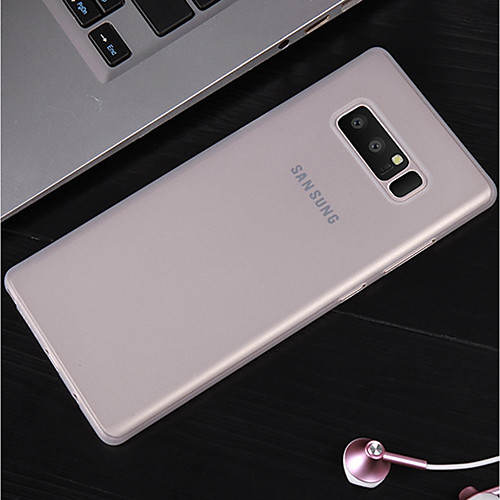 Кейс для Назначение SSamsung Galaxy S9 Plus / S9 Матовое Кейс на заднюю панель Однотонный Твердый ПК для S9 / S9 Plus / S8 Plus
Кейс для Назначение SSamsung Galaxy S9 Plus / S9 Матовое Кейс на заднюю панель Однотонный Твердый ПК для S9 / S9 Plus / S8 Plus