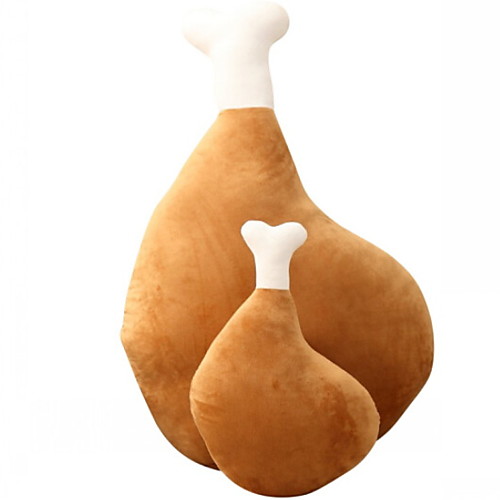 1 штук Парча / Полиэстер Подушки для тела, Мультипликация Мультяшная тематика
1 штук Парча / Полиэстер Подушки для тела, Мультипликация Мультяшная тематика