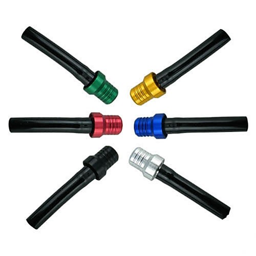 1 Pcs Dirt Pit Bike ATV Fuel Tank Cap Valve Vent Valve CRF50 KLX SDG SSR125 KX65
1 Pcs Dirt Pit Bike ATV Fuel Tank Cap Valve Vent Valve CRF50 KLX SDG SSR125 KX65