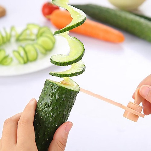 ПП (полипропилен) Для фруктов и овощей Творческая кухня Гаджет Кухонная утварь Инструменты Для овощного 1шт
ПП (полипропилен) Для фруктов и овощей Творческая кухня Гаджет Кухонная утварь Инструменты Для овощного 1шт