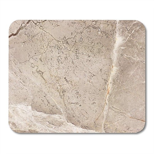 Factory OEM игровой коврик / Основной коврик для мыши 22 cm Резина Mousepad
Factory OEM игровой коврик / Основной коврик для мыши 22 cm Резина Mousepad