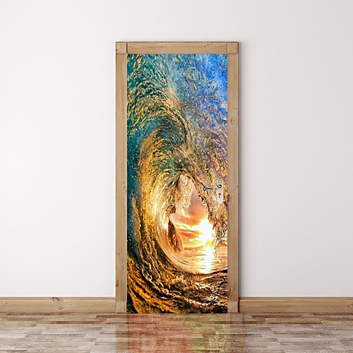 Декоративные наклейки на стены - 3D наклейки Натюрморт / 3D Спальня / В помещении
Декоративные наклейки на стены - 3D наклейки Натюрморт / 3D Спальня / В помещении