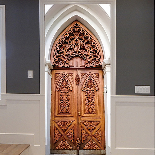 Декоративные наклейки на стены - 3D наклейки Фото В помещении 
Декоративные наклейки на стены - 3D наклейки Фото В помещении