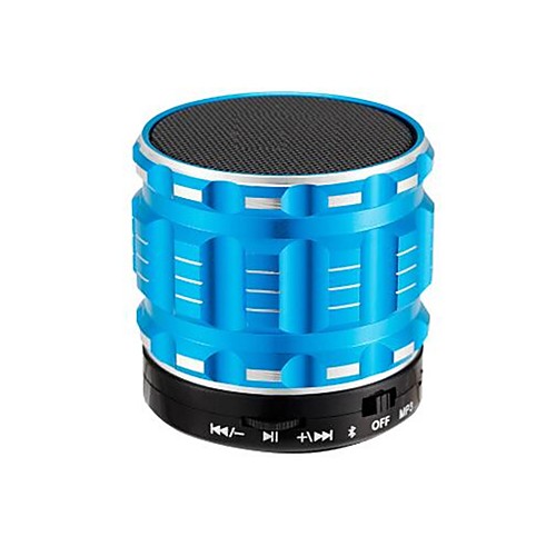S28 На открытом воздухе / Bluetooth-динамик / Длительное время ожидания Bluetooth 4.0 USB Сабвуфер Черный / Красный / Синий
S28 На открытом воздухе / Bluetooth-динамик / Длительное время ожидания Bluetooth 4.0 USB Сабвуфер Черный / Красный / Синий
