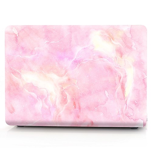 MacBook Case sky Plastic for New MacBook Pro 15-inch / New MacBook Pro 13-inch / Macbook Pro 15-inch
MacBook Case sky Plastic for New MacBook Pro 15-inch / New MacBook Pro 13-inch / Macbook Pro 15-inch