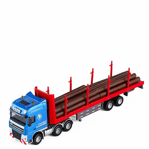 Игрушечные машинки Экскаваторная погрузочная машина / Форвардер Транспортер грузовик Новый дизайн Металлический сплав Все Детские / Для подростков Подарок 1 pcs
Игрушечные машинки Экскаваторная погрузочная машина / Форвардер Транспортер грузовик Новый дизайн Металлический сплав Все Детские / Для подростков Подарок 1 pcs