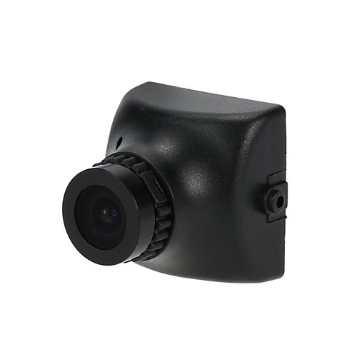 ccd 700tvl 2.8mm объектив ccd fpv камера hd система для qav210 qav250 rc racing drone quadcopter rc многокамерная часть
ccd 700tvl 2.8mm объектив ccd fpv камера hd система для qav210 qav250 rc racing drone quadcopter rc многокамерная часть