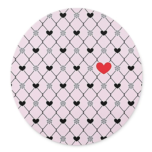 Factory OEM игровой коврик / Основной коврик для мыши 22 cm Резина Mousepad
Factory OEM игровой коврик / Основной коврик для мыши 22 cm Резина Mousepad