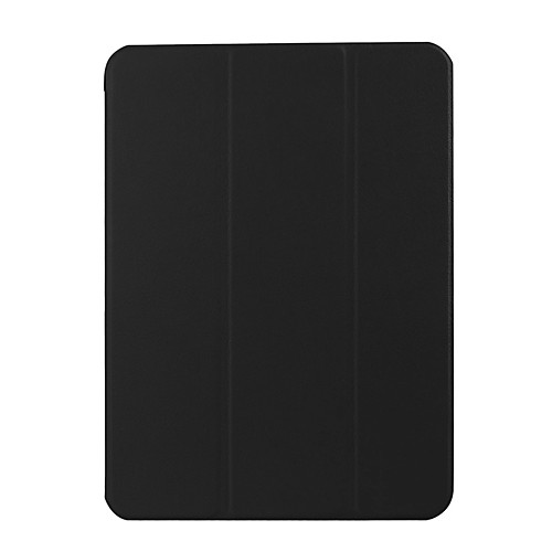 Case For Samsung Galaxy Tab S2 9.7 with Stand Full Body Cases Solid Colored Hard PU Leather for Tab S2 9.7
Case For Samsung Galaxy Tab S2 9.7 with Stand Full Body Cases Solid Colored Hard PU Leather for Tab S2 9.7