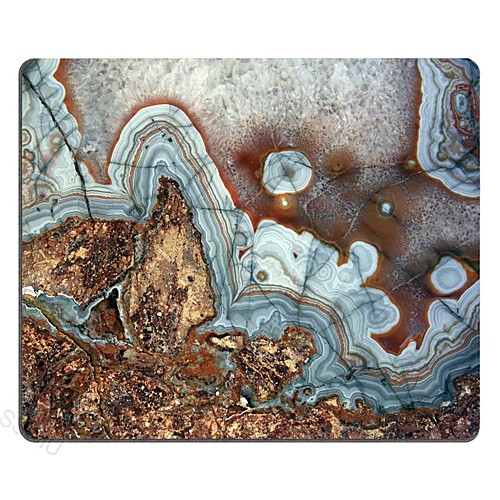 Factory OEM игровой коврик / Основной коврик для мыши 22 cm Резина Mousepad
Factory OEM игровой коврик / Основной коврик для мыши 22 cm Резина Mousepad